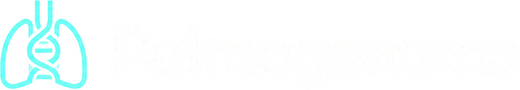 Pulmogenome